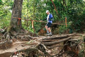 BIB: 
                            <button type="button" onclick="openModal(27725426)" class="btn btn-primary btn-sm float-right btn-popup" data-toggle="modal" data-target=".modal-high-quality">
                        <i class="fas fa-shopping-cart"></i> Add to Cart
                    </button>
                                            <button type="button" onclick="isThisMe(27725426, true)" class="btn btn-success btn-sm float-right btn-popup btn-isme hidden" data-toggle="tooltip" data-placement="bottom" title="นี่คือรูปของคุณใช่ไหม คลิกที่นี่เพื่อเอาเข้าอัลบั้ม">
                        <i class="fas fa-plus"></i> Add to album
                    </button>
                    <button type="button" onclick="isThisMe(27725426, false)" class="btn btn-warning btn-sm float-right btn-popup btn-isnotme hidden">
                        <i class="fas fa-ban"></i> Remove from album
                    </button>